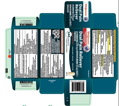 CDER portal 144ct.jpg Dual action 144ct - CDER portal 144ct
